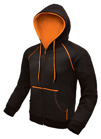 Black and orange hoodies Find great deals on eBay for black and orange hoodie. Shop with confidence.